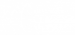Residence Centro Vela