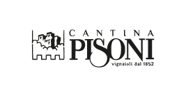 Cantina Pisoni