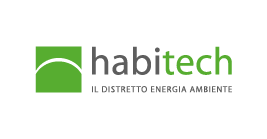Habitech