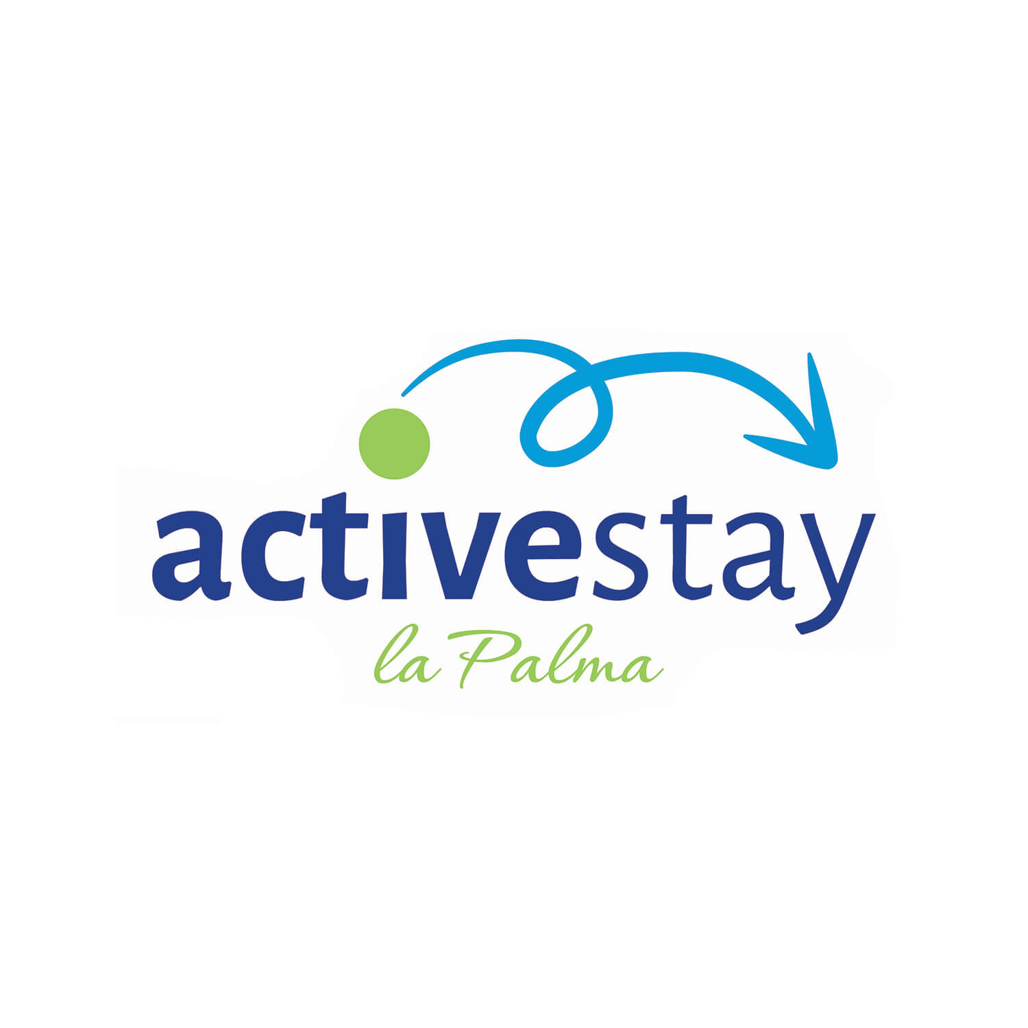 Active Stay La Palma