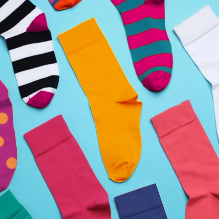 Immagine per l'articolo Hai un brand ma non una brand identity? Ecco perché ti stai perdendo il meglio!