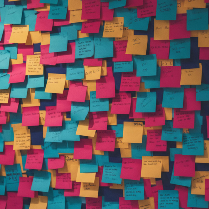 Immagine per l'articolo PIM, DAM e Pimcore