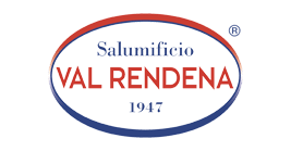 Salumificio Val Rendena