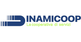 Dinamicoop