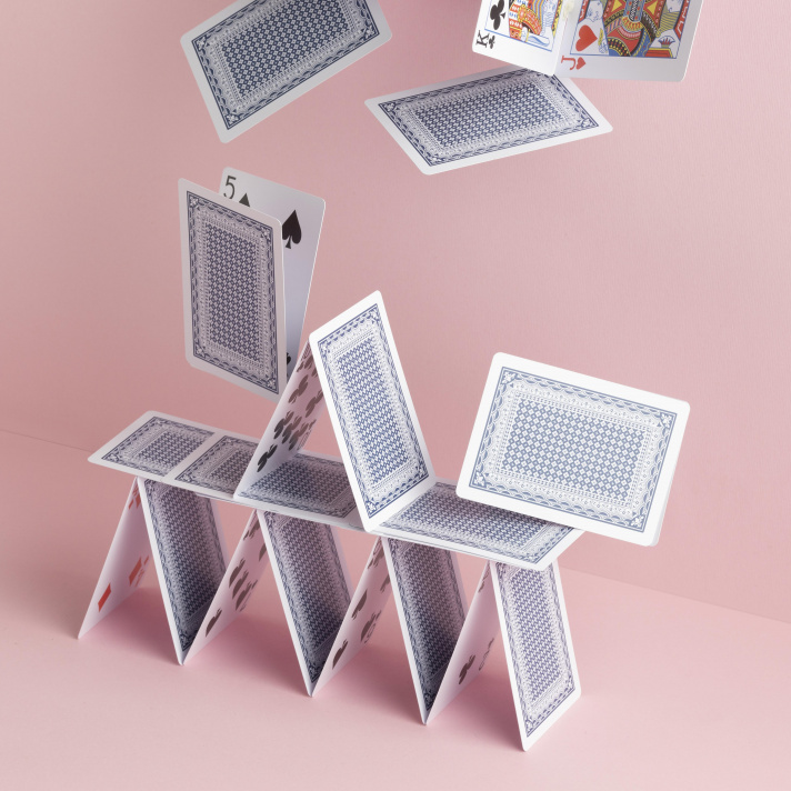 Immagine per l'articolo Il tuo sito è lento? Potrebbe essere colpa del page builder